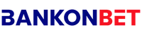 Logo BankOnbet
