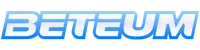 Logo Beteum