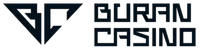 Logo BuranCasino