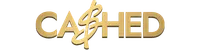 Logo Cashed
