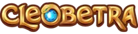 Logo Cleobetra