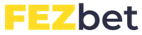 Logo Fezbet