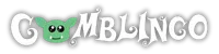 Logo Gomblingo