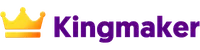 Logo KingMaker