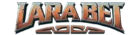Logo Larabet