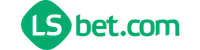 Logo LSbet
