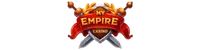 Logo MyEmpire Casino