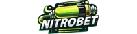 Logo Nitrobet