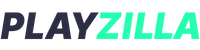 Logo PlayZilla