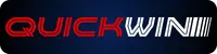 Logo QuickWin