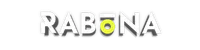 Logo Rabona Casino