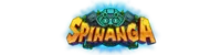 Logo Spinanga