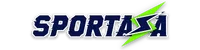 Logo Sportaza