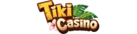 Logo Tiki Casino