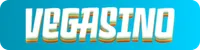Logo Vegasino